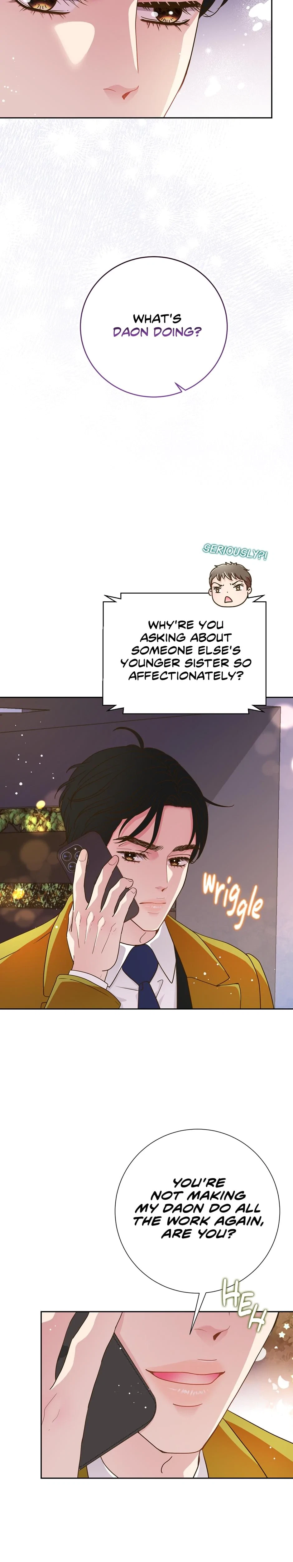 Chapter 23, page 14