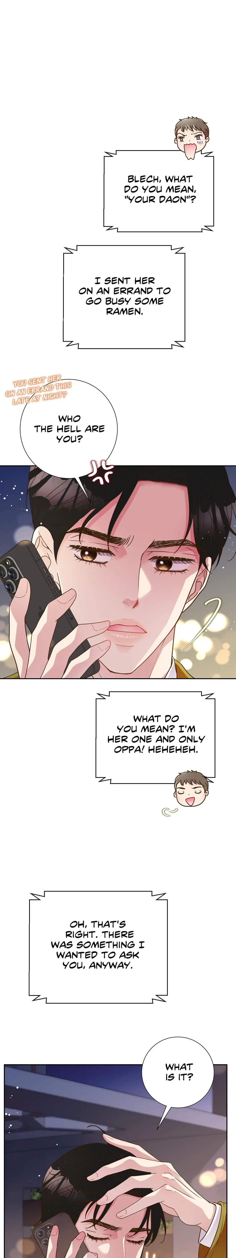 Chapter 23, page 15