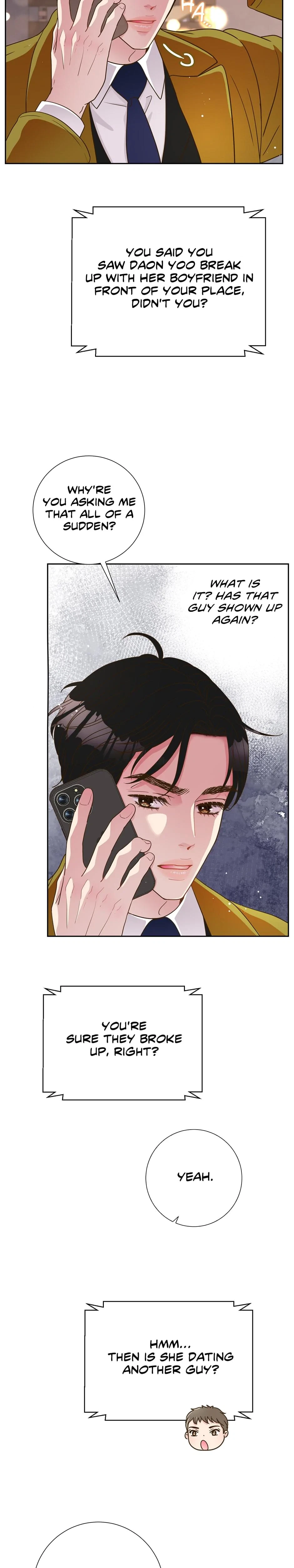 Chapter 23, page 16