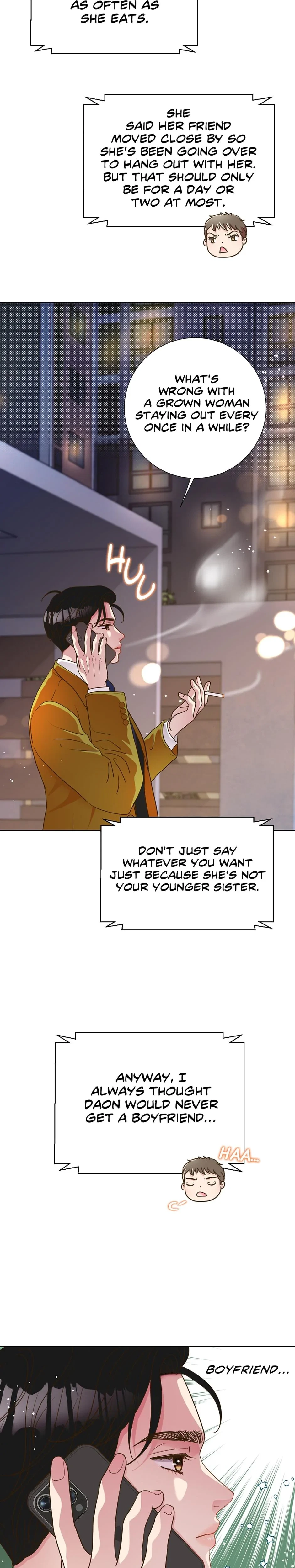 Chapter 23, page 18