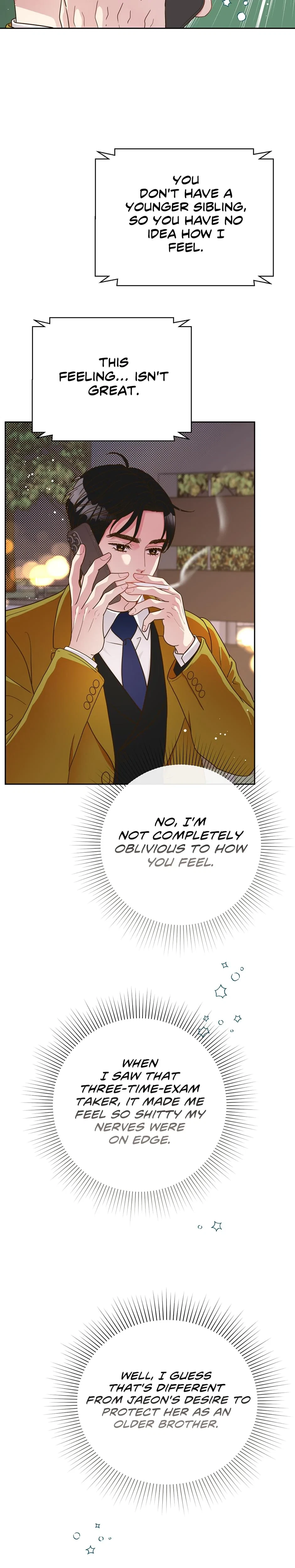 Chapter 23, page 19