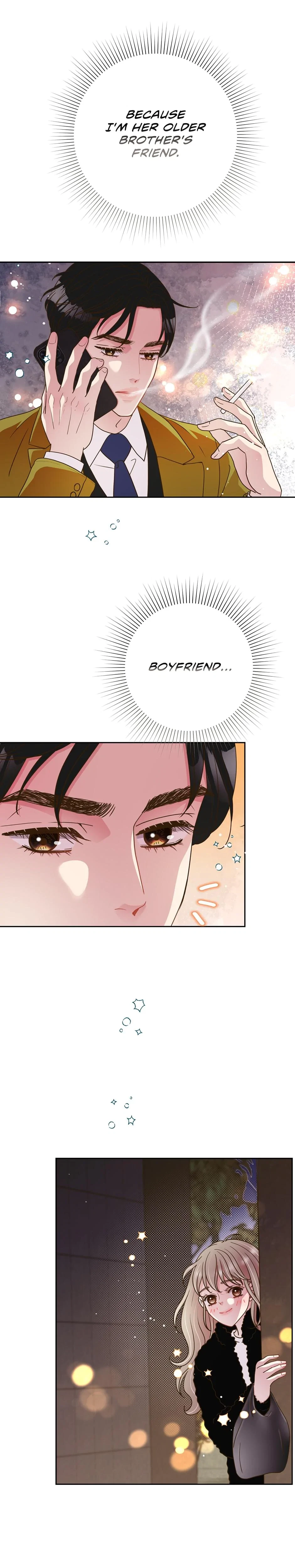 Chapter 23, page 20