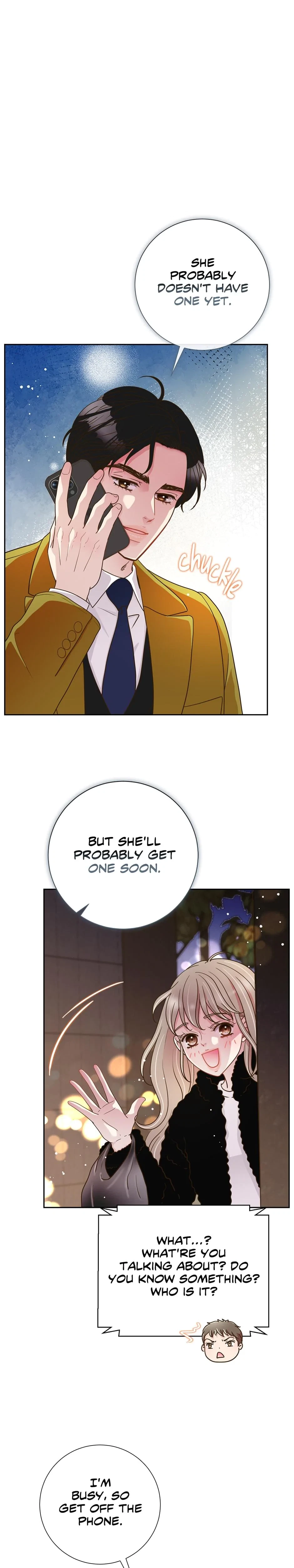 Chapter 23, page 21