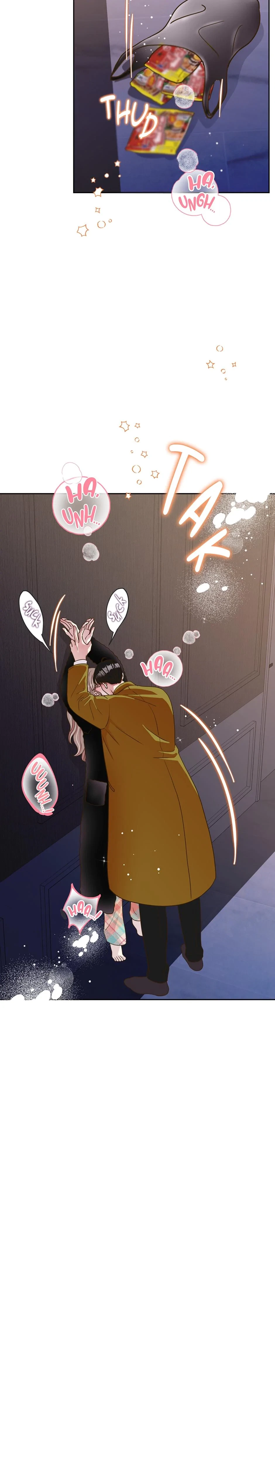 Chapter 23, page 28