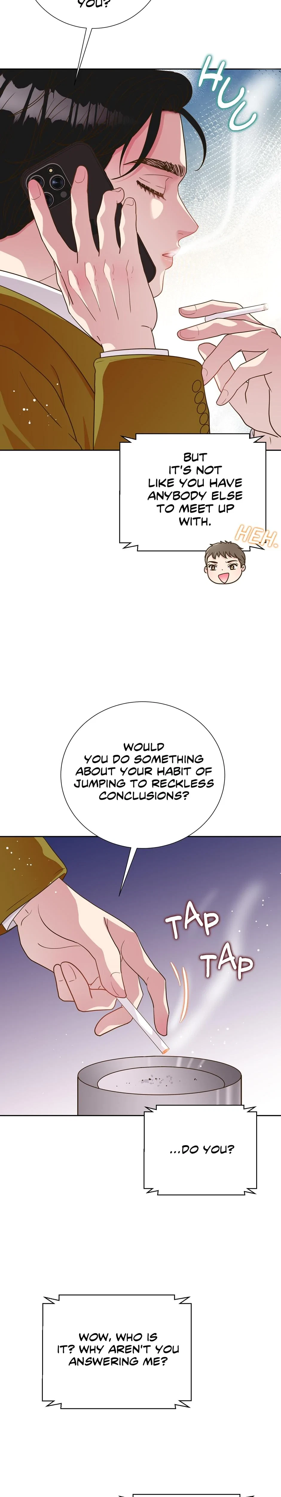 Chapter 23, page 5