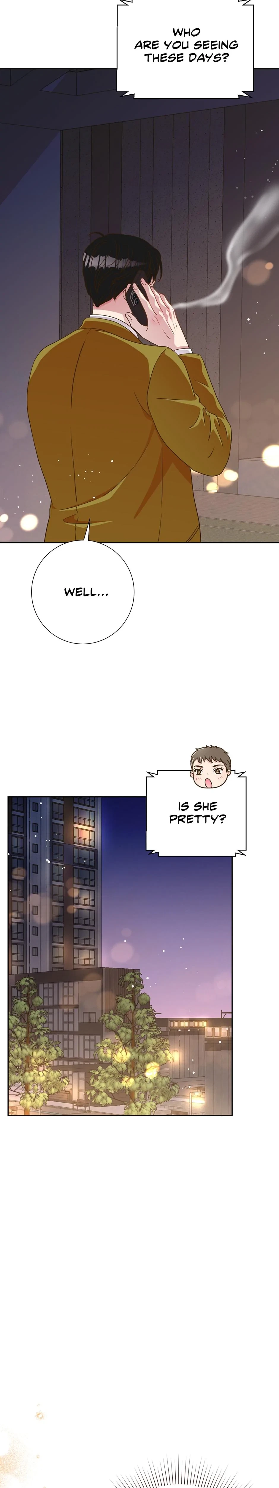 Chapter 23, page 6