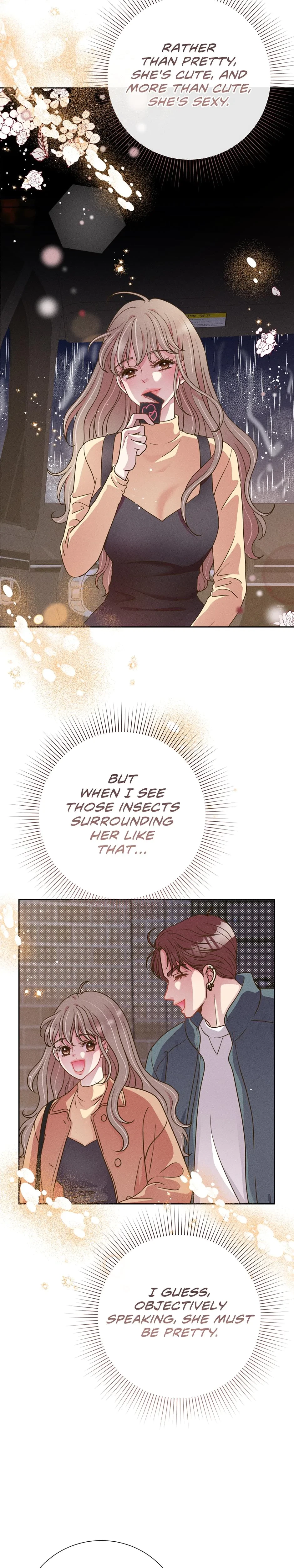Chapter 23, page 7