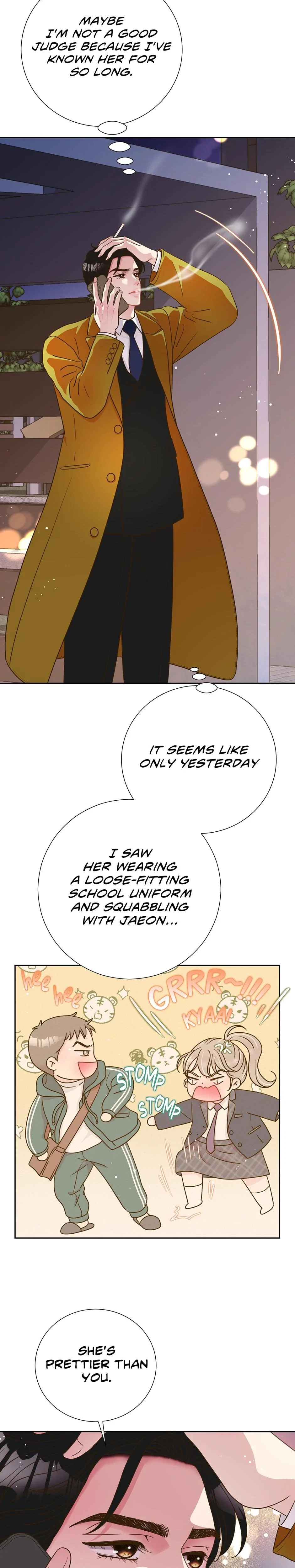 Chapter 23, page 8