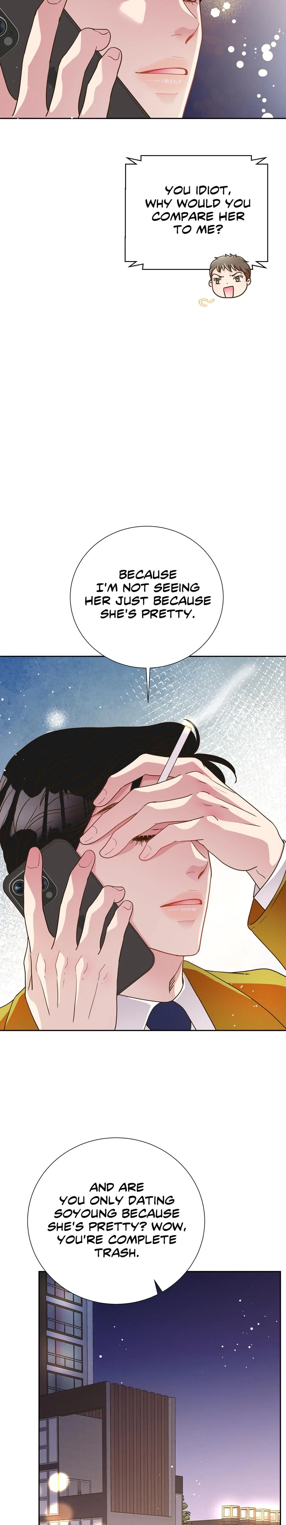 Chapter 23, page 9