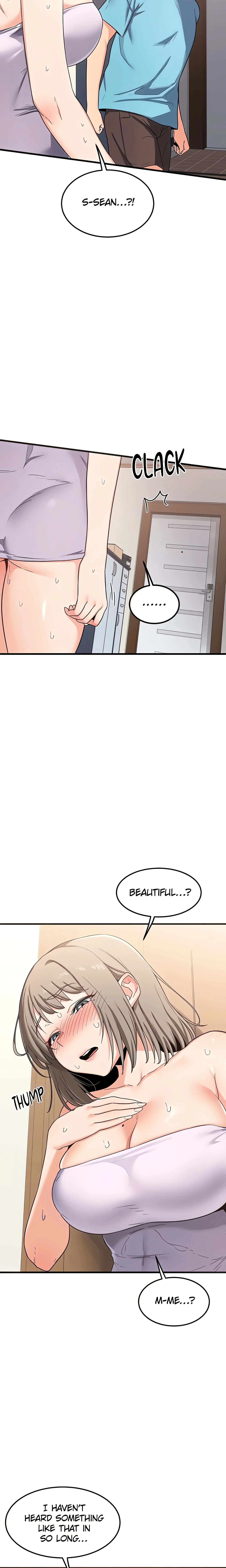 Chapter 5, page 11