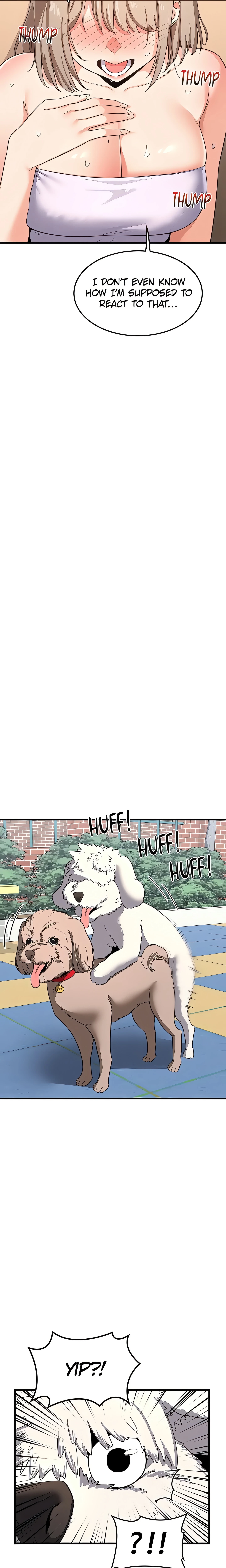 Chapter 5, page 12