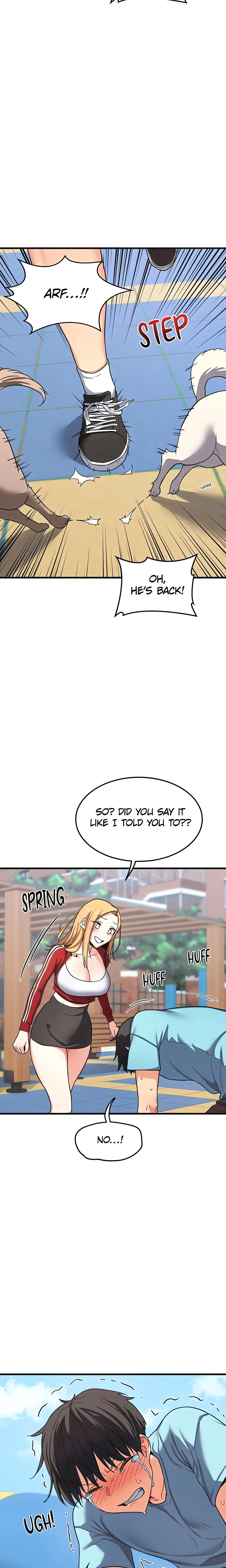 Chapter 5, page 13