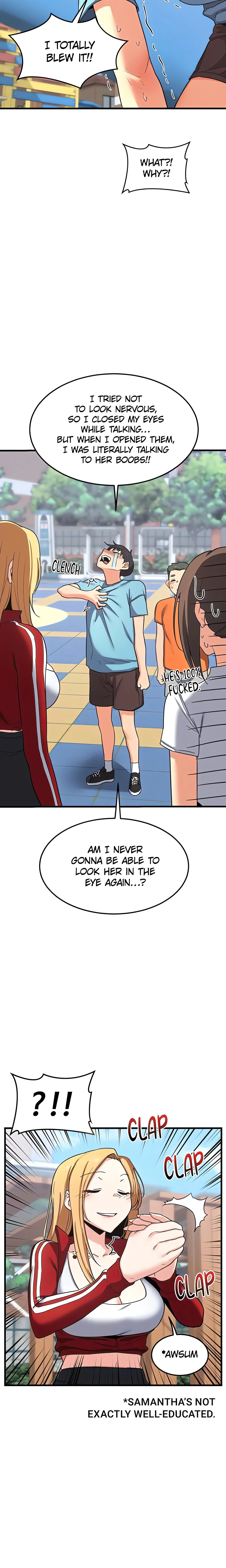 Chapter 5, page 14