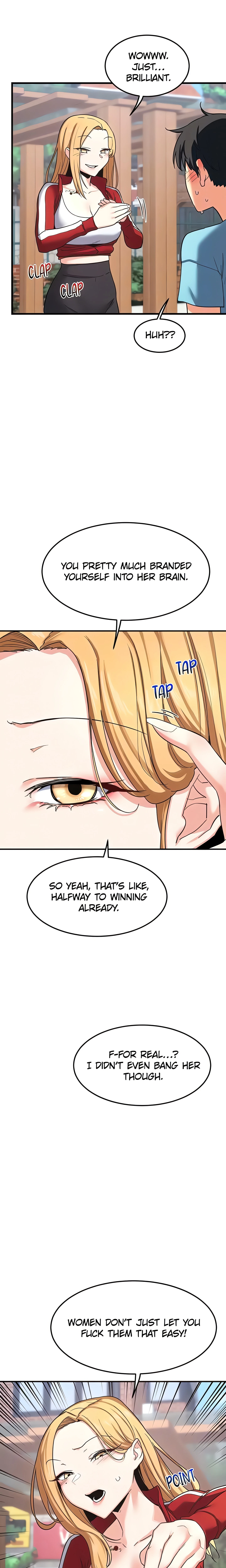Chapter 5, page 15