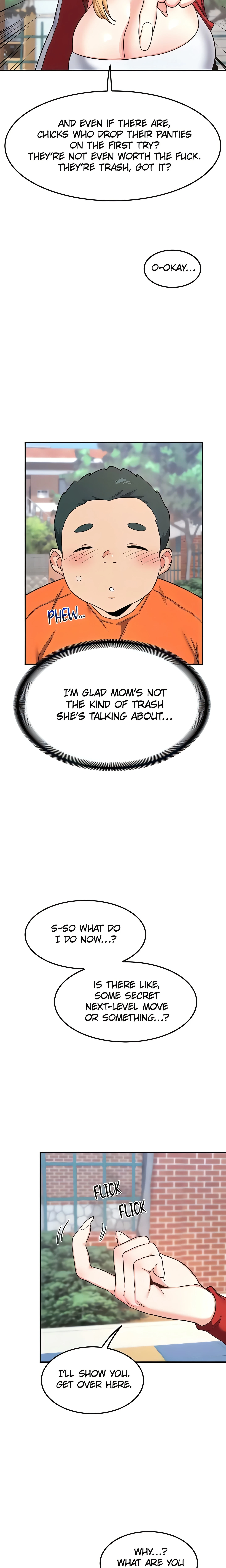 Chapter 5, page 16
