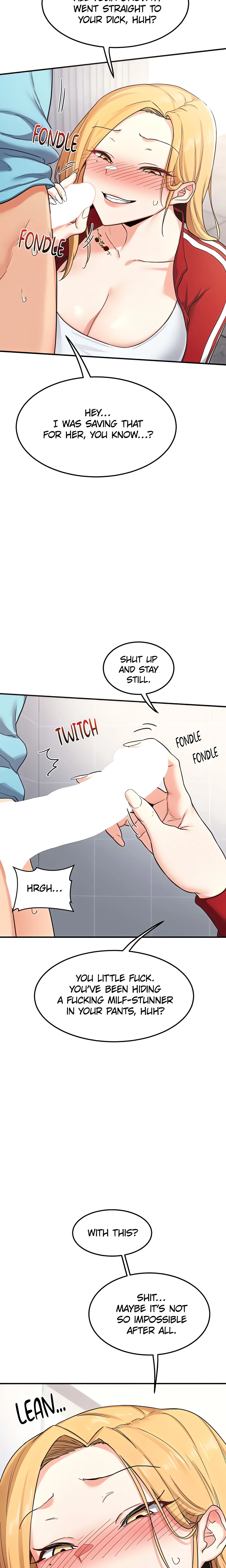 Chapter 5, page 21
