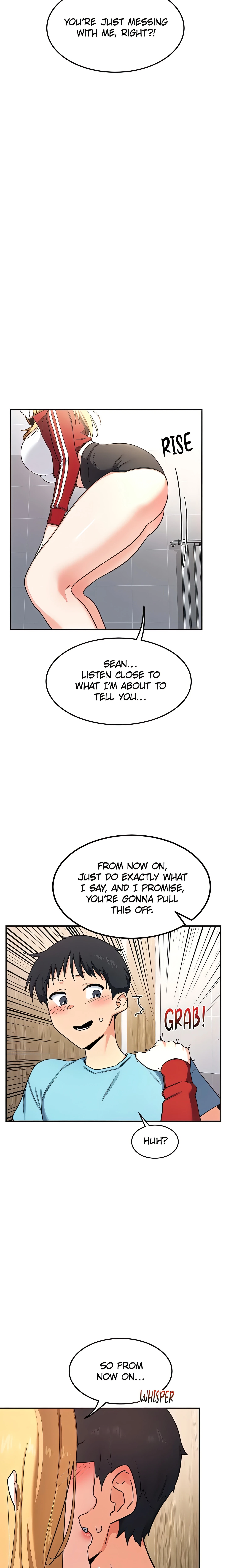 Chapter 5, page 23