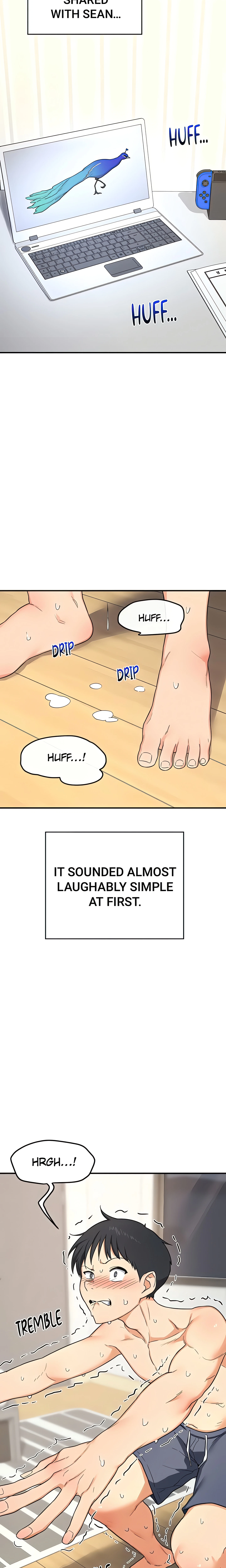Chapter 5, page 25