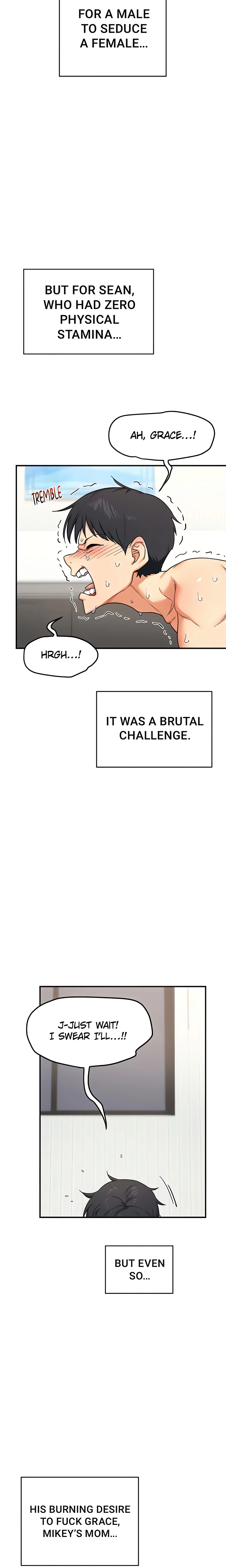 Chapter 5, page 27