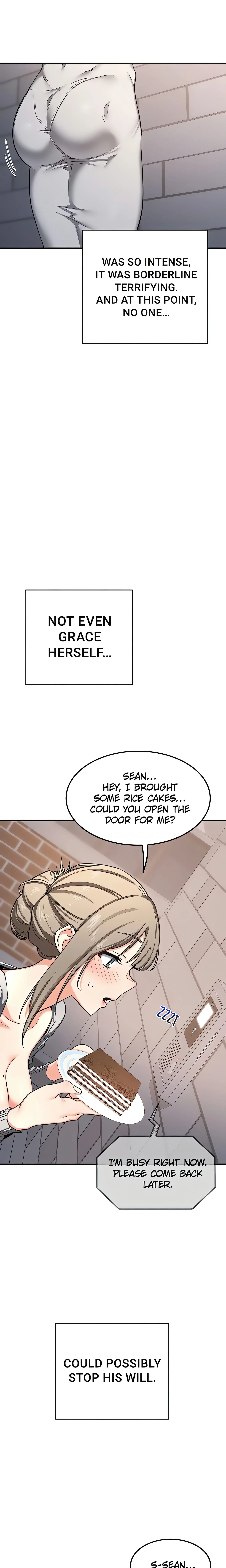 Chapter 5, page 28