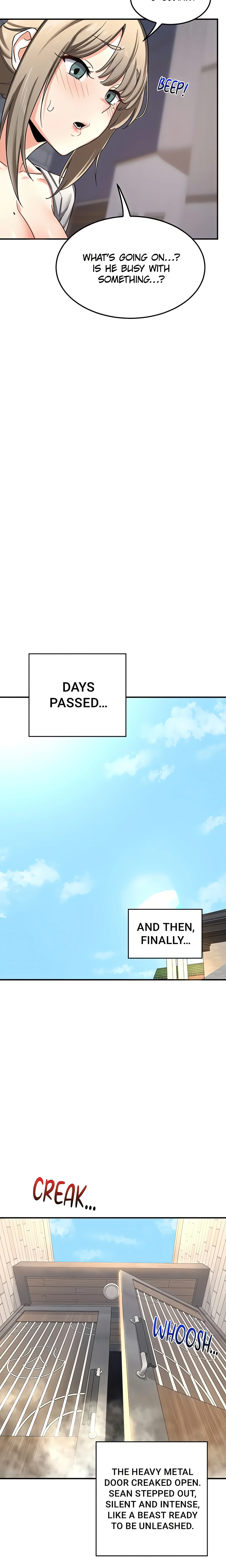 Chapter 5, page 29