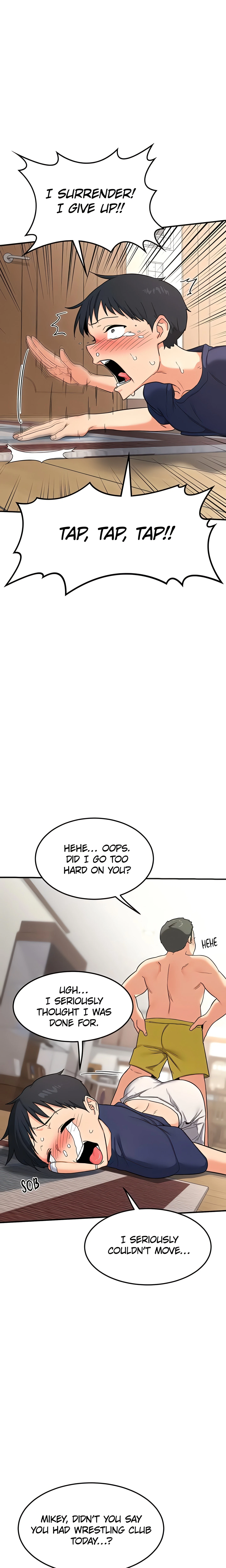 Chapter 5, page 31