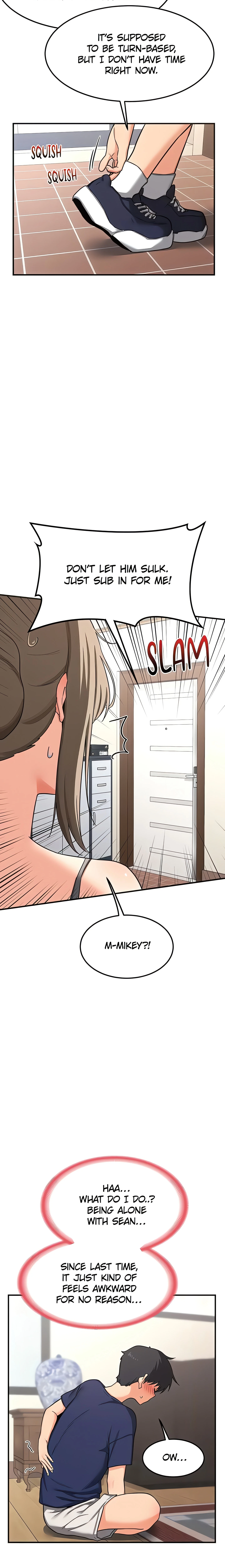Chapter 5, page 33
