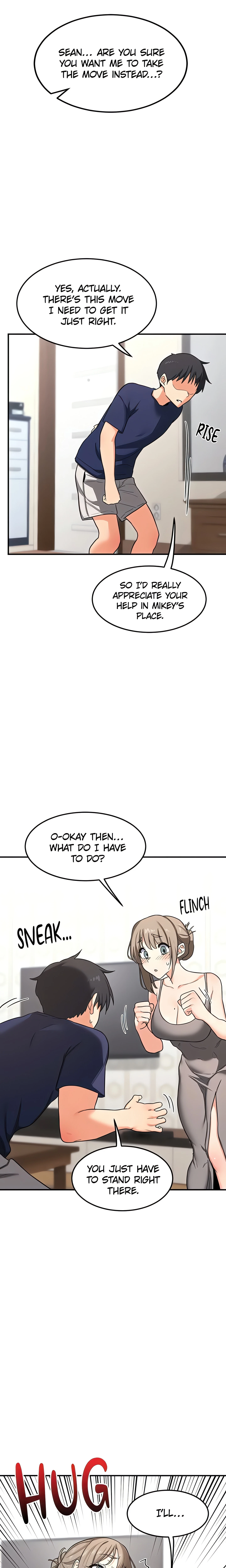 Chapter 5, page 34