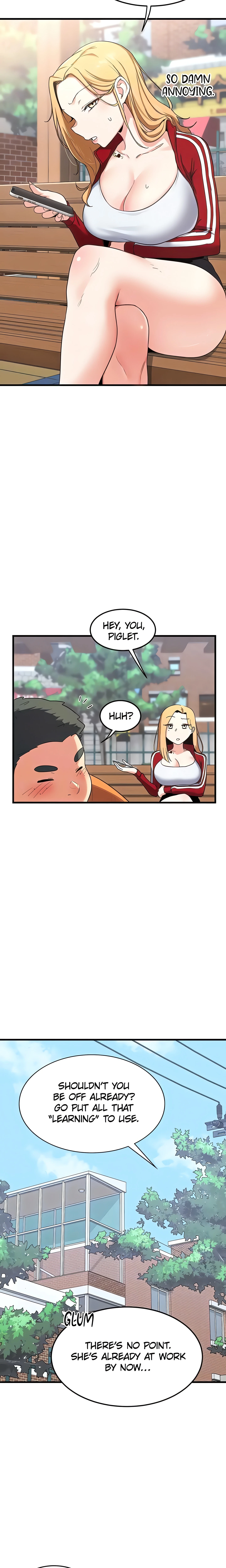 Chapter 5, page 7