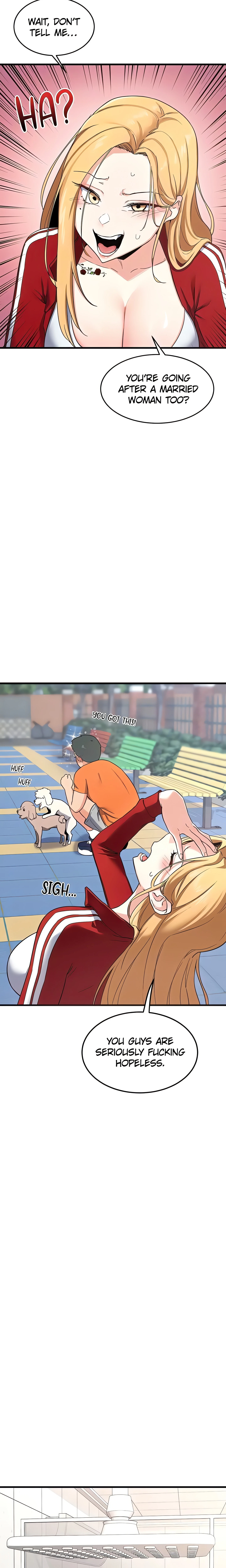 Chapter 5, page 8