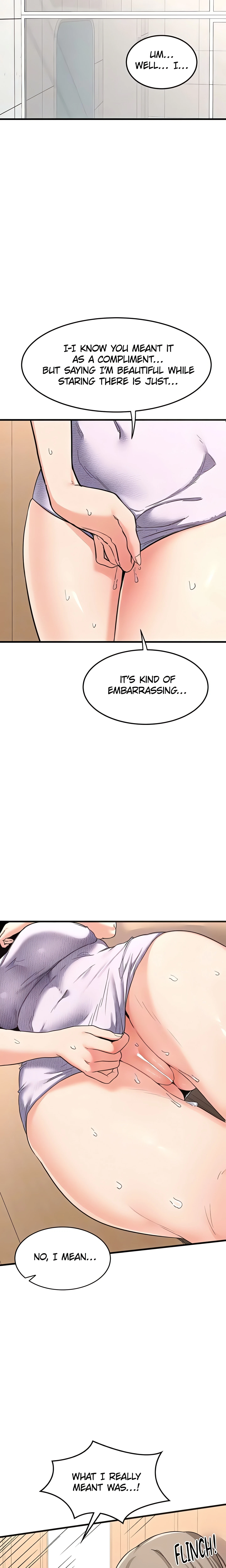 Chapter 5, page 9