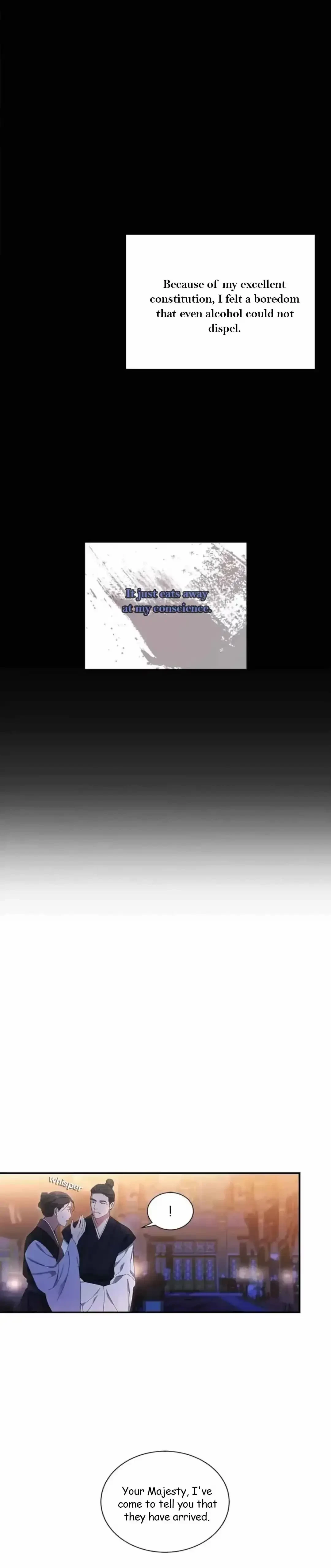 Chapter 24, page 10