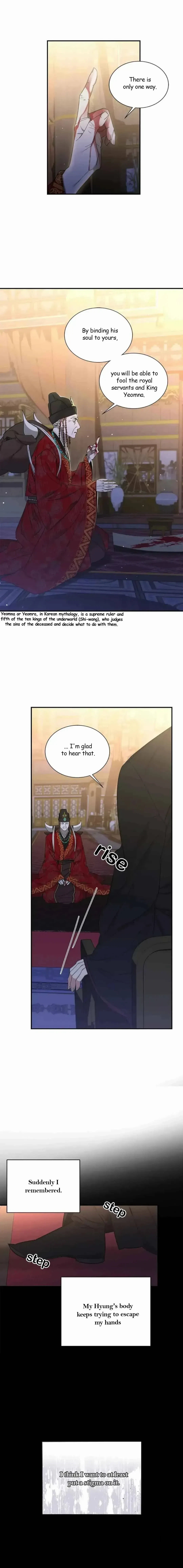 Chapter 24, page 14