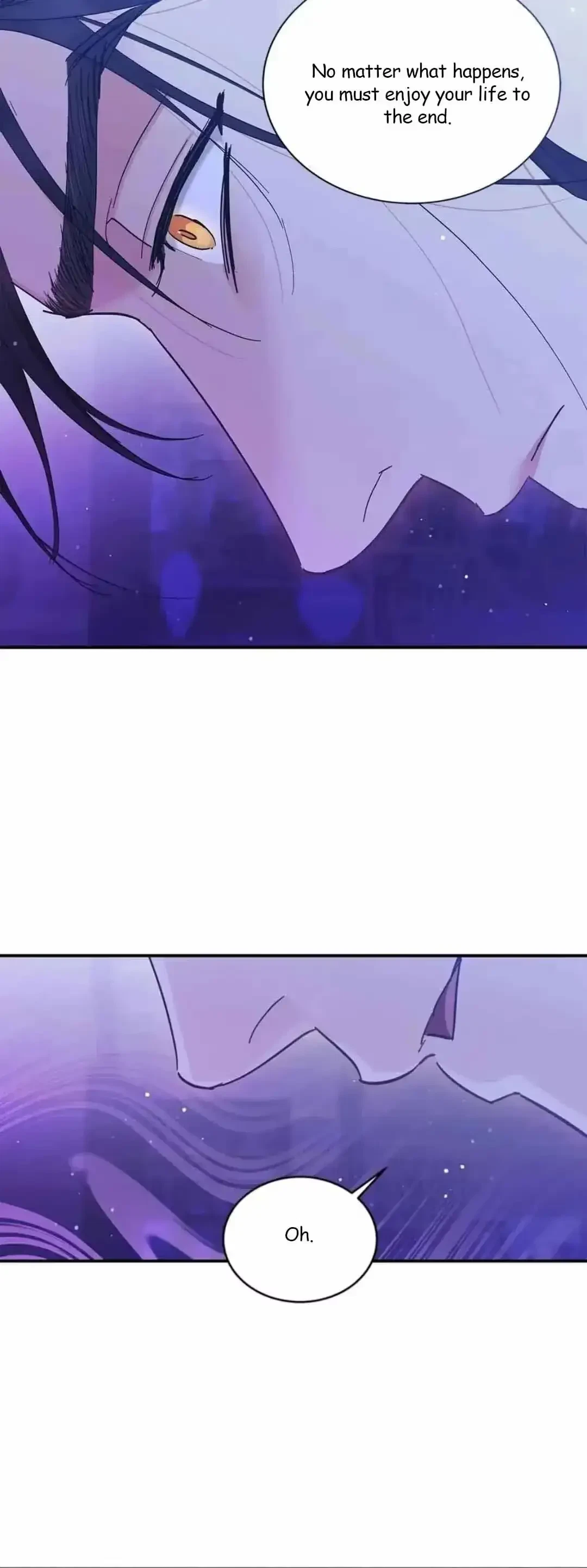 Chapter 24, page 16
