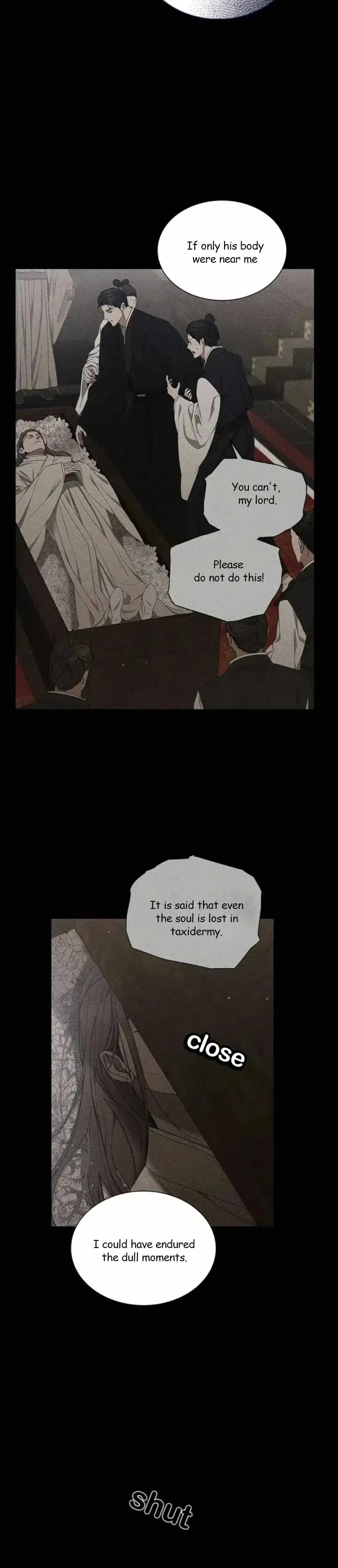 Chapter 24, page 19