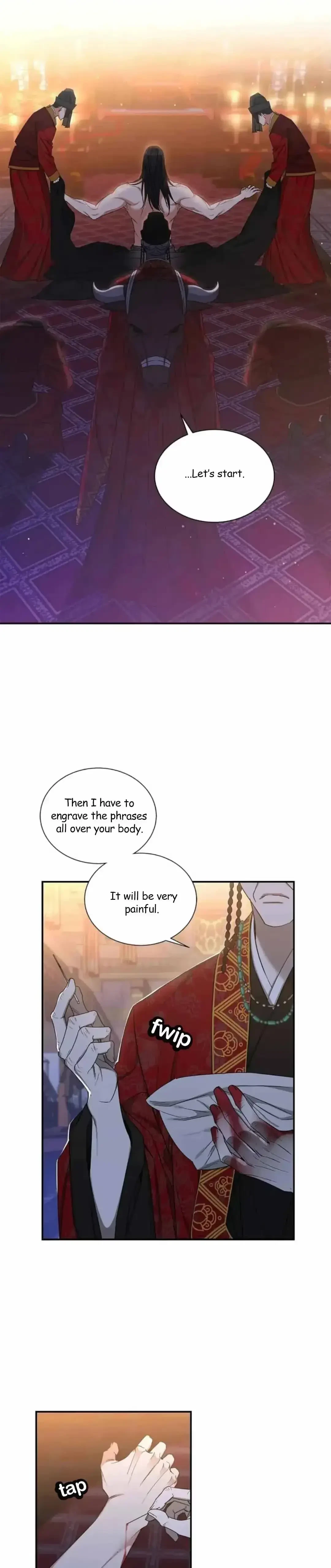 Chapter 24, page 21