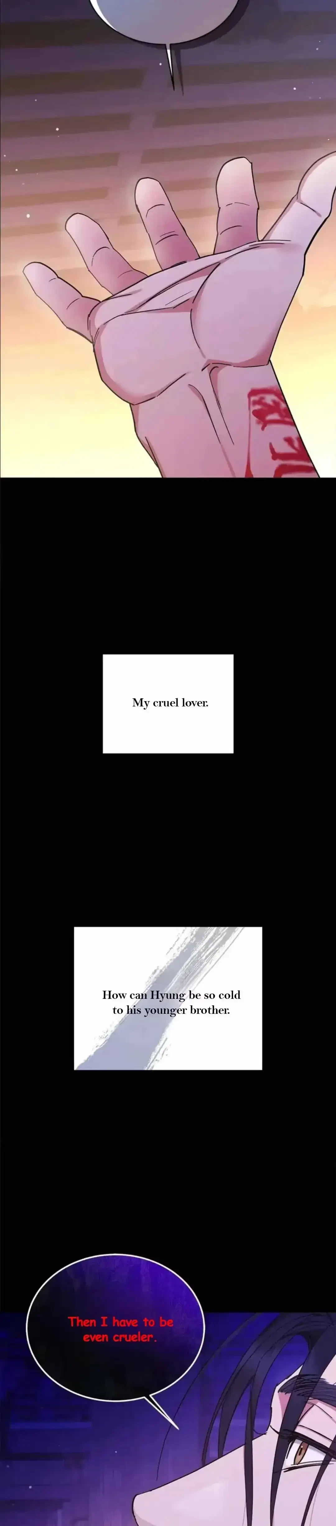 Chapter 24, page 28