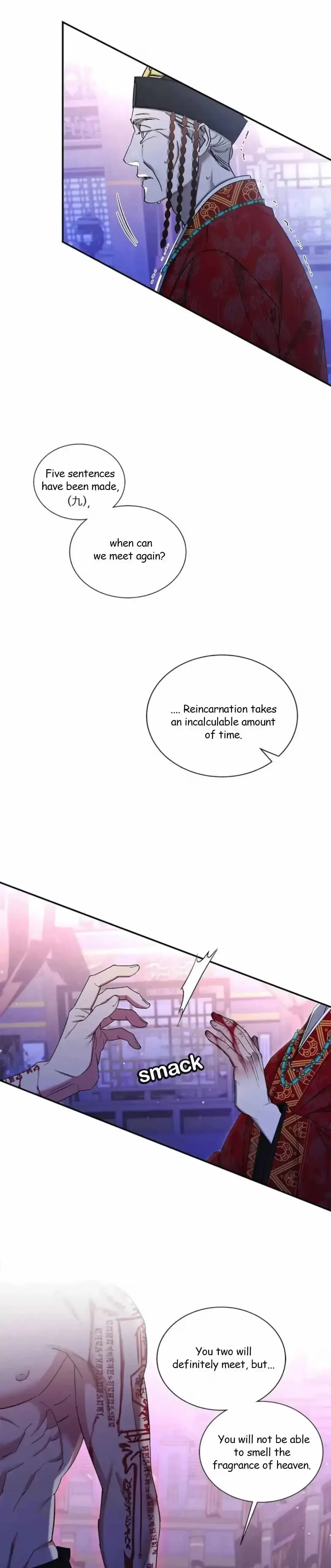 Chapter 24, page 33