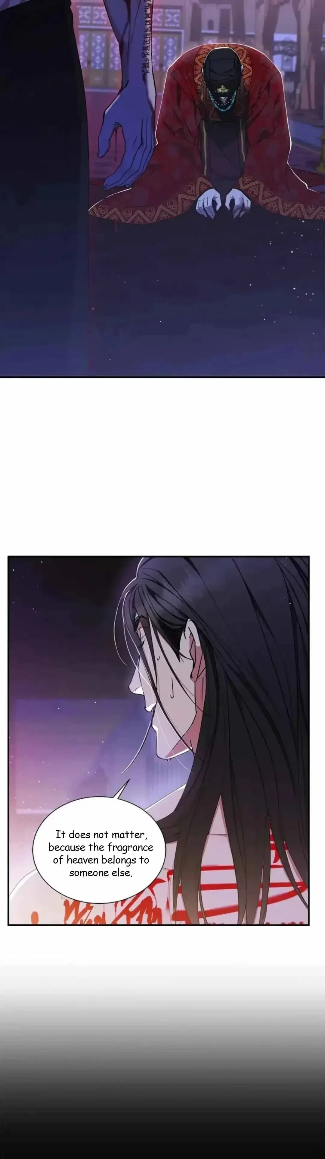 Chapter 24, page 34