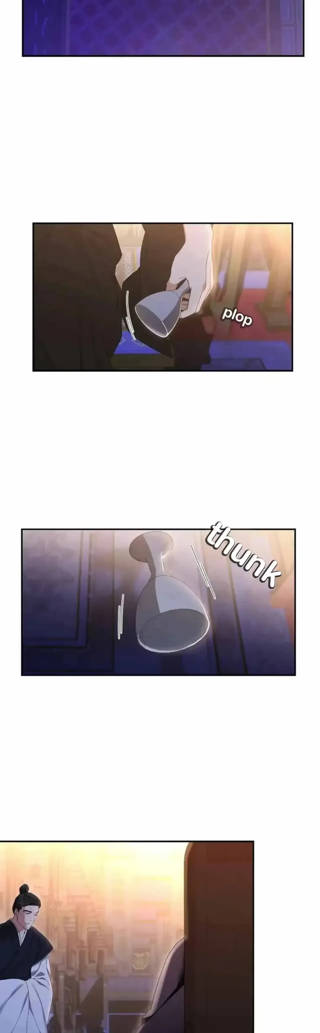 Chapter 24, page 8