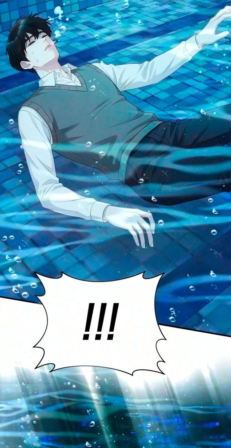 Chapter 23, page 14