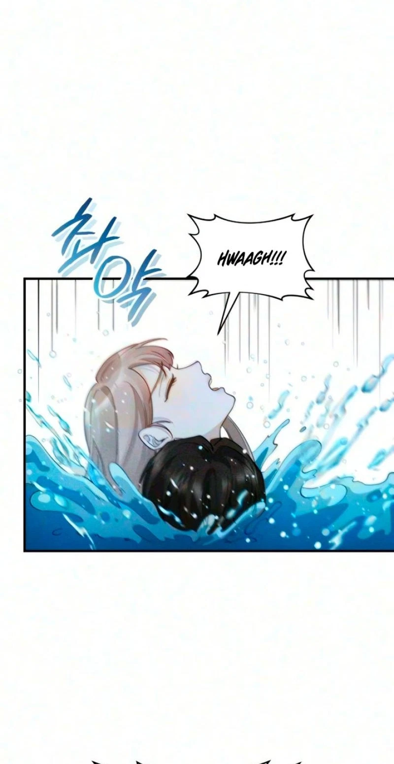 Chapter 23, page 17