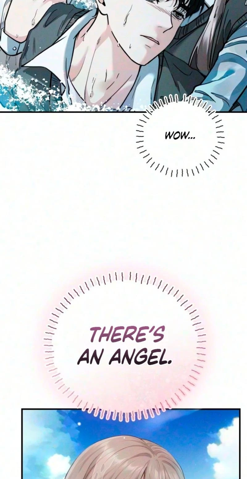 Chapter 23, page 21