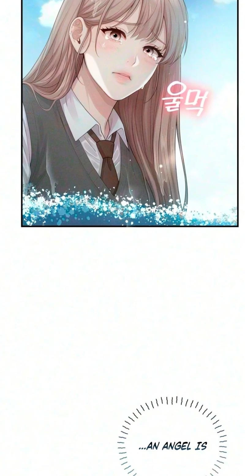 Chapter 23, page 22