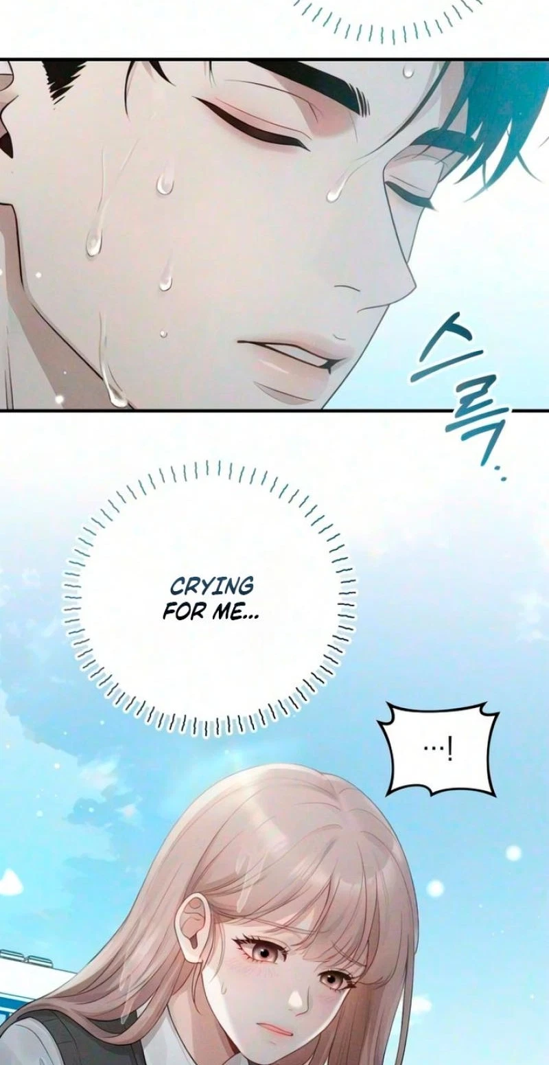 Chapter 23, page 23