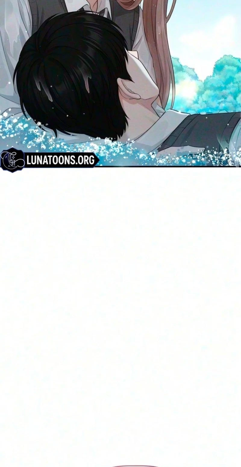 Chapter 23, page 24