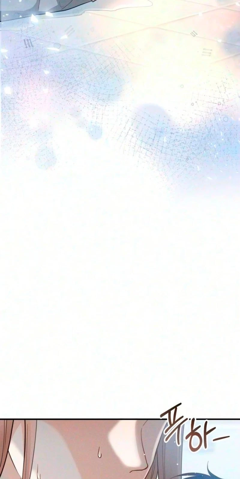 Chapter 23, page 28