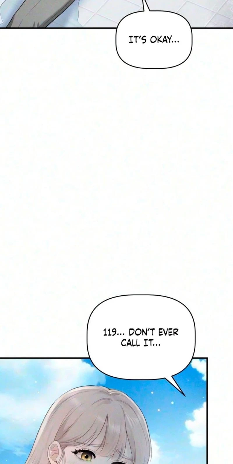 Chapter 23, page 31