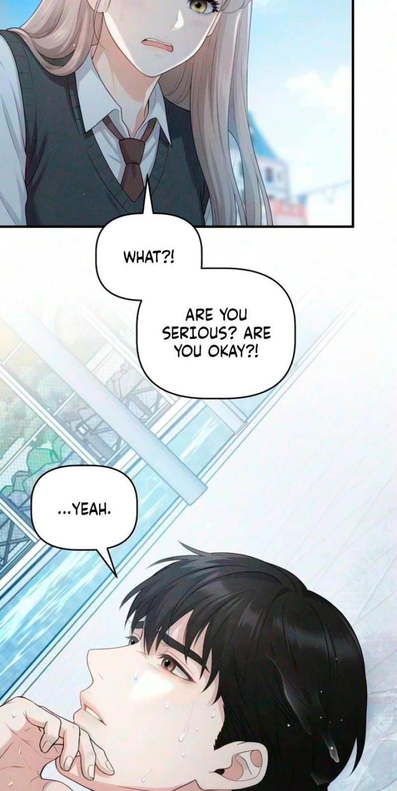 Chapter 23, page 32