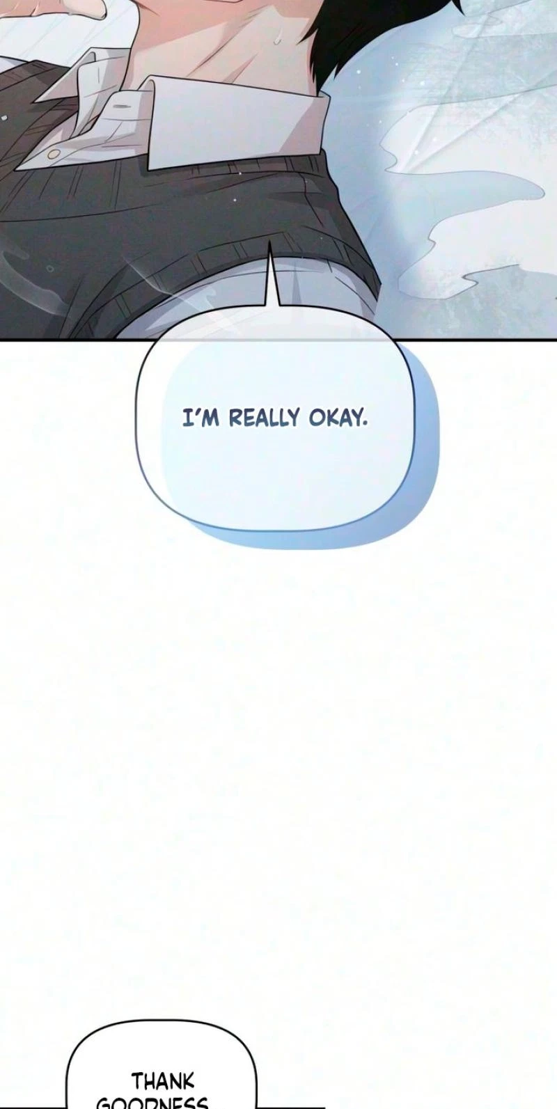 Chapter 23, page 33